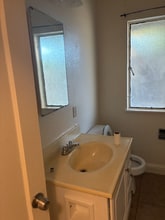 16033 Carolyn St, Unit 1 in San Leandro, CA - Building Photo - Building Photo