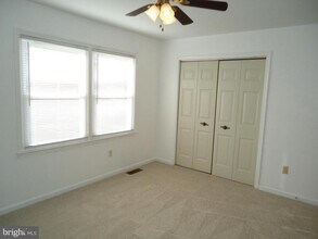 515 Pleasants Dr in Fredericksburg, VA - Building Photo - Building Photo