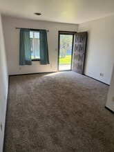 840 N Colorado St in Ulysses, KS - Foto de edificio - Building Photo