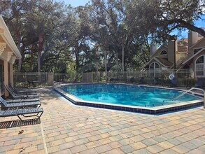 682 Youngstown Pky, Unit 328 in Altamonte Springs, FL - Foto de edificio - Building Photo