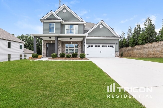 property at 97 Ireland Ln