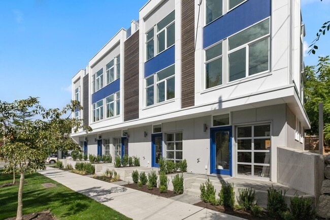 property at 1554 NW 60th St