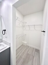 4004 Blue Pine Ln in Wellington, CO - Building Photo - Building Photo