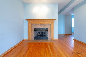 2226 W Monroe St in Chicago, IL - Building Photo - Building Photo
