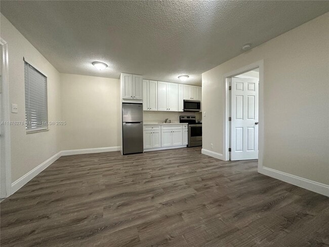 property at 5901 NE 18th Ave