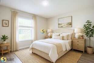 57 Pony Express Dr, Unit A in Palm Coast, FL - Building Photo