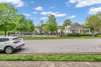4316 Summercrest Blvd in Antioch, TN - Building Photo - Building Photo