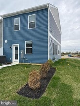 200 Ann Moore St in Dover, DE - Building Photo - Building Photo