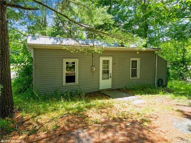 259 New Salem Rd in Kingston, NY - Building Photo - Building Photo