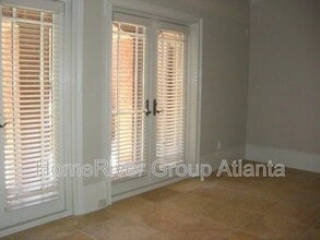 7 Prichard Way NE in Atlanta, GA - Building Photo - Building Photo