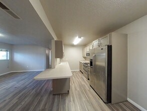 1336 N 1230 W in Orem, UT - Building Photo - Building Photo