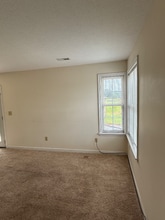 746 Palmetto Loop in Glendale, KY - Building Photo - Building Photo