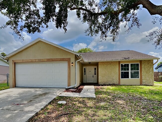 property at 7971 Adelaide Loop