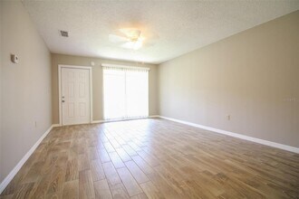 4504 Holder Ct in Lakeland, FL - Building Photo - Building Photo