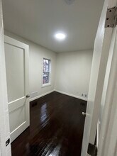 4566 Seebaldt St in Detroit, MI - Building Photo - Building Photo