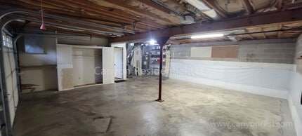 6141 Blue Ash Dr in Ooltewah, TN - Building Photo - Building Photo
