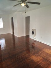 709 Randall St in Jackson, MS - Building Photo - Building Photo