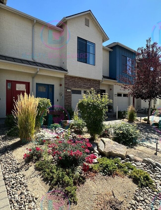 property at 4990 Ciarra Kennedy Lane
