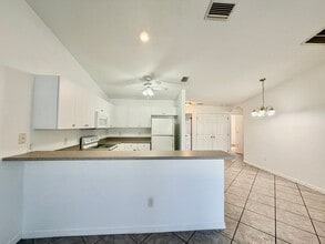 109 NE 16th Pl in Cape Coral, FL - Building Photo - Building Photo