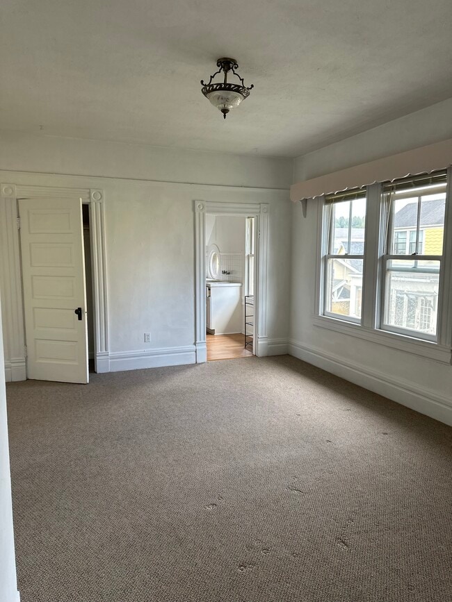 950 14th St, Unit #2