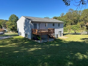 3905 Eaton Dr in Jarrettsville, MD - Building Photo - Building Photo