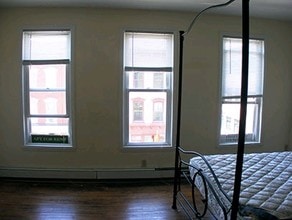 400 Main St in Catskill, NY - Building Photo - Building Photo