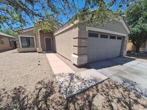 12629 W Surrey Ave in El Mirage, AZ - Building Photo - Building Photo