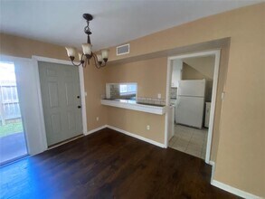 2440 Price St in Montgomery, AL - Building Photo - Building Photo