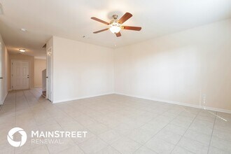 2507 Queen Bee Dr in Columbia, TN - Building Photo - Building Photo