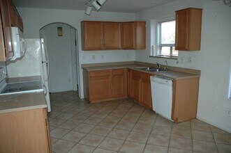 12624 W Reade Ave in Litchfield Park, AZ - Building Photo - Building Photo