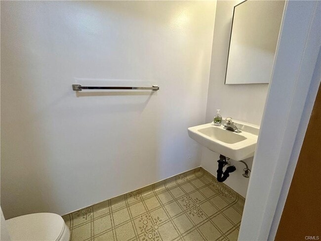 1555 180th St in Gardena, CA - Building Photo - Building Photo