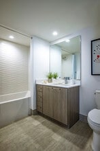 Brisas Del Este II in Miami, FL - Building Photo - Building Photo