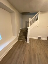 2822 N Park Ave in Indianapolis, IN - Foto de edificio - Building Photo