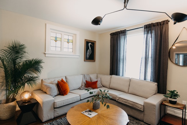 4231 Swan Ave in St. Louis, MO - Building Photo - Building Photo