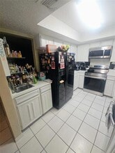 817 W Rochelle Rd in Irving, TX - Building Photo - Building Photo