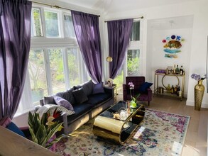 3360 Kuaua Pl in Kihei, HI - Building Photo - Building Photo