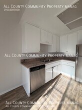 324 Cassidy St in Oceanside, CA - Building Photo - Building Photo