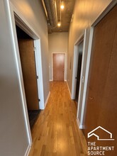 3963 W Belmont Ave, Unit #237 in Chicago, IL - Building Photo - Building Photo