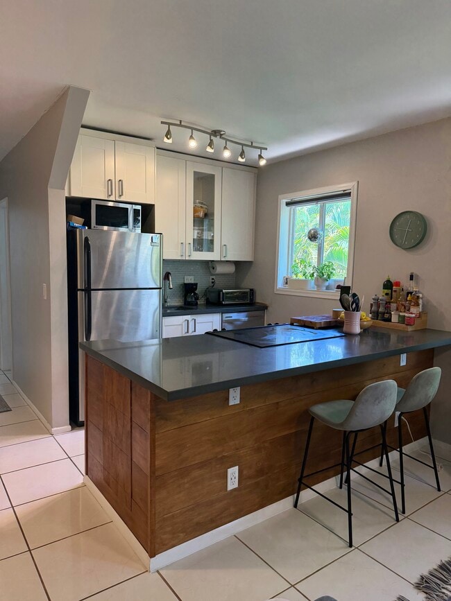 624 Antioch Ave, Unit 15 in Fort Lauderdale, FL - Building Photo - Building Photo