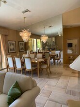 2481 Verna Ct in Palm Springs, CA - Building Photo - Building Photo