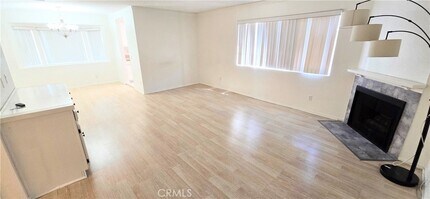 630 W Dryden St, Unit D in Glendale, CA - Building Photo - Building Photo