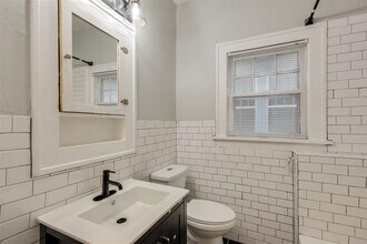 2611 N Shartel Ave in Oklahoma City, OK - Building Photo - Building Photo