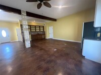 9500 Mayfield Ave in Shiro, TX - Building Photo - Building Photo