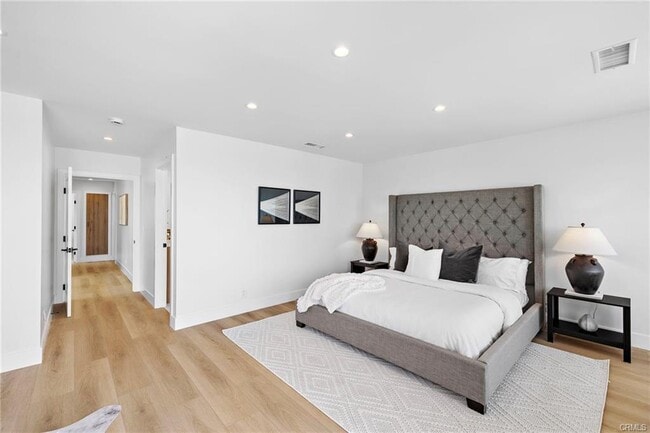 26141 Via California in Dana Point, CA - Building Photo - Building Photo