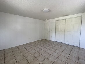 1003 Wildflower St in Lake Placid, FL - Building Photo - Building Photo