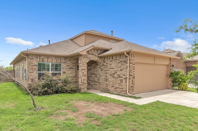 property at 3311 Brywood Dr