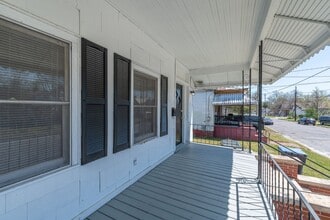 1921 Fenwick St in Augusta, GA - Building Photo - Building Photo