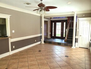 3751 Pine Cone Trail in Pasadena, TX - Building Photo - Building Photo