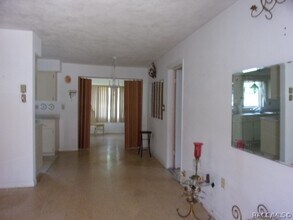 17 N Davis St in Beverly Hills, FL - Building Photo - Building Photo