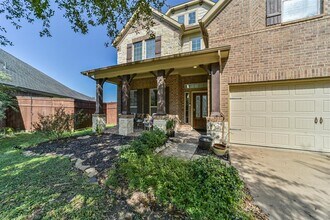 6207 Holly Oaks Court in Fulshear, TX - Building Photo - Building Photo